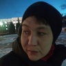 IMG_20181121_161904.jpg
