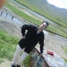 20160615_130143.jpg