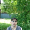 DSC00112.JPG