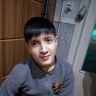 Фотоальбом 04.03.2020