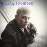 Фотоальбом 11.03.2019