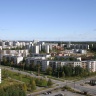 z_158302af.jpg