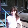 Фотоальбом 29.04.2015