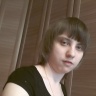 Фотоальбом 01.07.2015
