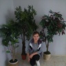 IMG-20181005-WA0013.jpg