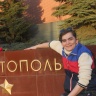 Фотоальбом 29.04.2016