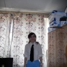 DSCN0024.JPG