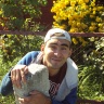 DSC00704.JPG