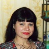 image (10).jpg