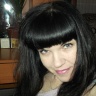 DSCF1372.JPG
