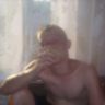 DSCN5051.JPG