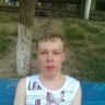 Фотоальбом 19.07.2014