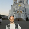 NfqPM9IDQe8.jpg