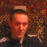 Фотоальбом 03.05.2022
