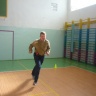 P1040328.JPG
