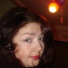 DSC00090.JPG