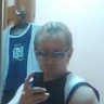 Спортсмен.jpg