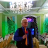 IMG_20210717_163256.jpg