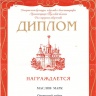 image (11).jpg