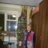 2013-12-31-126.jpg