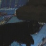 1480508529363.jpg