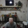 Фотоальбом 14.02.2016