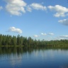 DSC06374.JPG