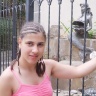 SAM_0999.JPG