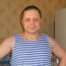 Фотоальбом 15.05.2015