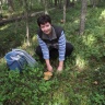 DSCF0672.jpg