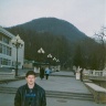 сканирование0036.jpg