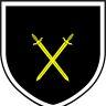 мл.лейт.png