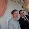 rfR6ROOR5IY День полиции.jpg