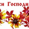 1480148141722_0.jpg