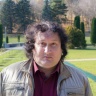 SAM_0392.JPG