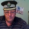 Snapshot_20120922_1.JPG