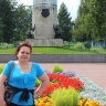 я11.jpg