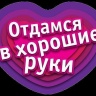 image (4).jpg