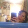 IMG_20130406_080039.jpg