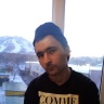 IMG-20200331-WA0001.jpg