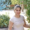 SAM_0930.JPG