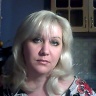 Snapshot_20131117_2.JPG