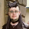 Гот.jpg