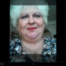 Screenshot_2015-09-21-10-54-29.jpg