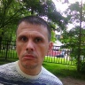 Photo0461.jpg
