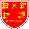 рядовой.png
