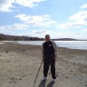 DSC00033.JPG