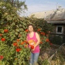 Изображение 009.jpg