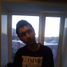 IMG-20200331-WA0002.jpg