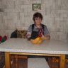 DSC00033.JPG